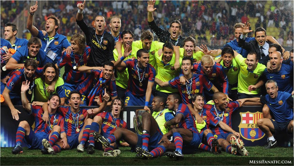 [messi-european-super-cup-7.jpg]