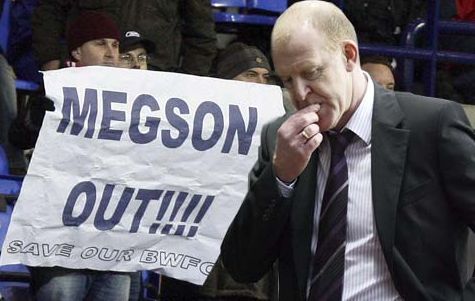 [MegsonSign3012_482x449.jpg]