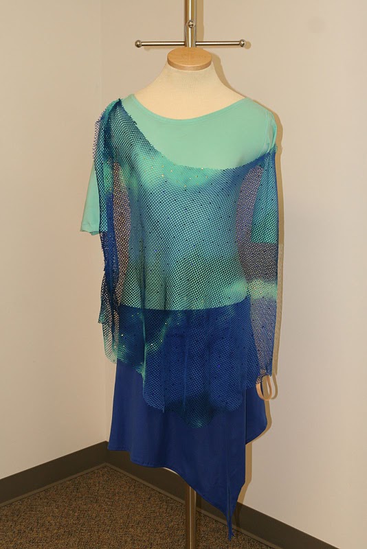 The Wright Dress Latin Ballroom Dresses For Rent