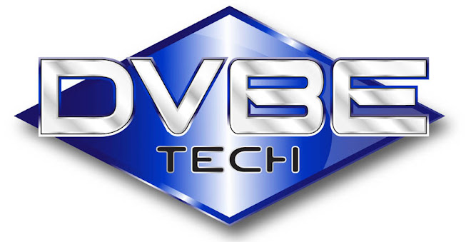 DVBE Tech, Inc.