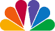 NBC SHOWCASE FEATURE
