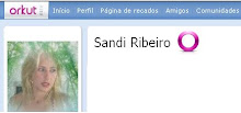 Orkut