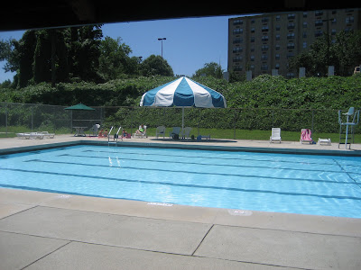 231 Sycamore St.: Awesome at Ebster!