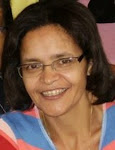 Vilma Cristina Pereira de Queiroz