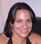 Líbia de Araújo Pereira