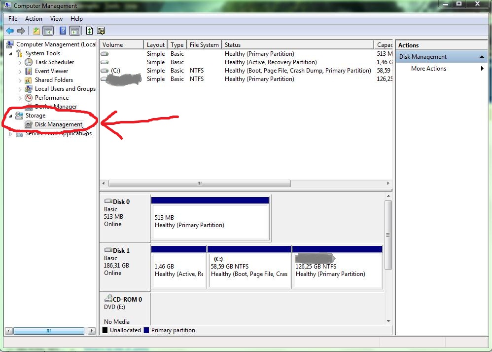 Флешка в мой компьютер. Флешка не определяется. Вставил флешку в дисковод. Компьютер видит флешку как диск. Флешка не определяется.