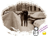 Meine Photo