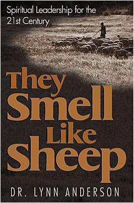 [smell+like+sheep2.jpg]