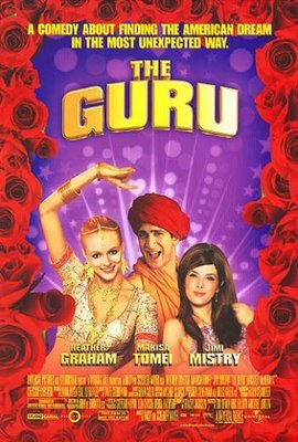 [232guru-do-sexo-poster02.jpg]