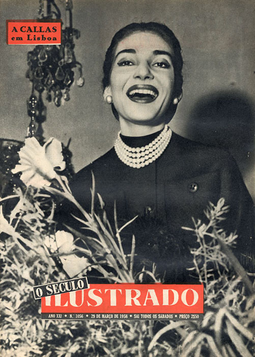 [A+Callas+em+Lisboa.jpg]