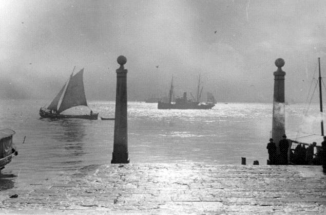 [Ferreira+da+Cunha.jpg]