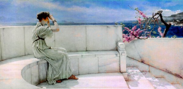 [alma-tadema_expectations.jpg]