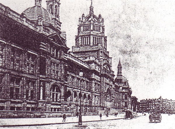 [Victoria+and+albert.jpg]