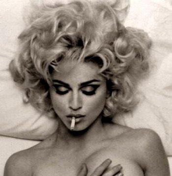 [madonna.jpg]