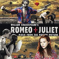 [200px-Romeo_%2B_Juliet_Soundtrack_Vol__1.jpg]