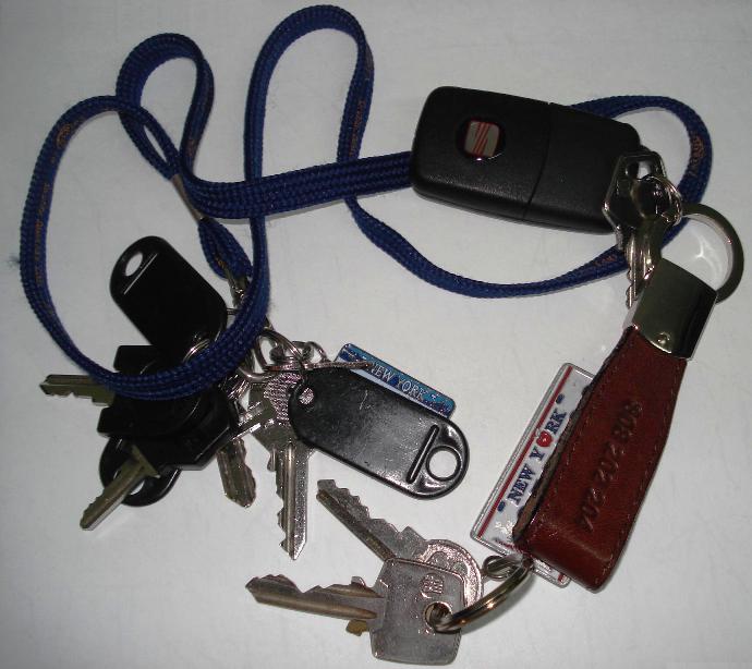 [porta_chaves+Adão.jpg]