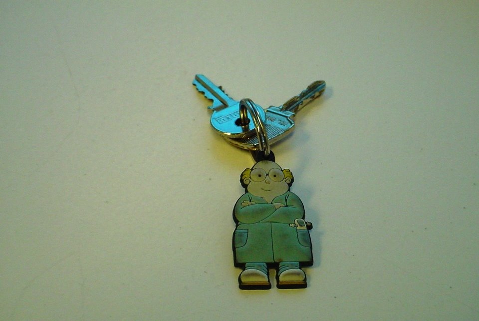 [porta-chaves+Ana+vida+dos+meus+dias.JPG]