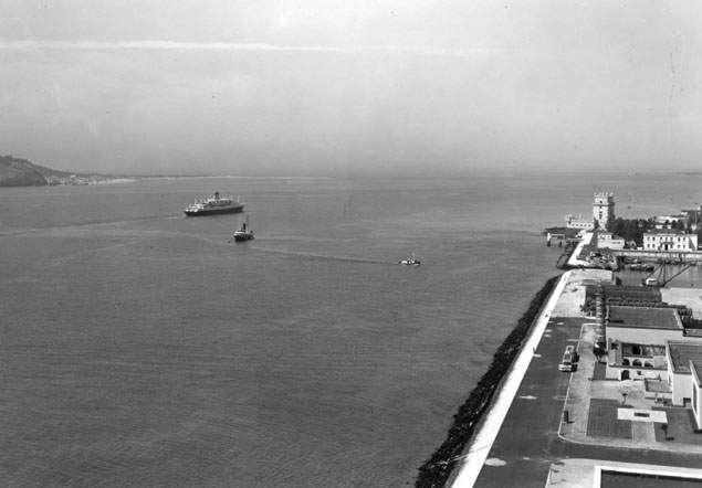 [Armando+Serôdio.jpg]