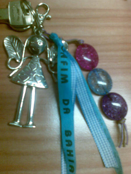 [Porta-Chaves+Maria+do+Desassossego.JPG]