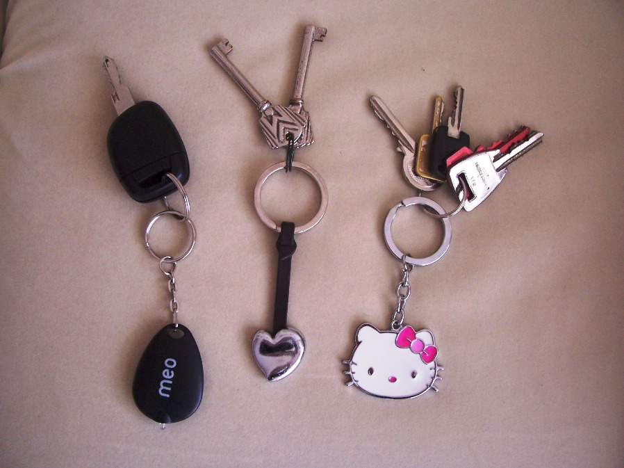 [porta-chaves+formiguita+bipolar.JPG]