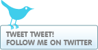 Tweet Tweet!