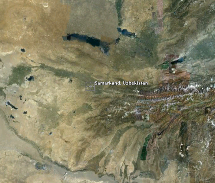 [Screen+shot+2010-01-08+at+9.10.22+PM.png]