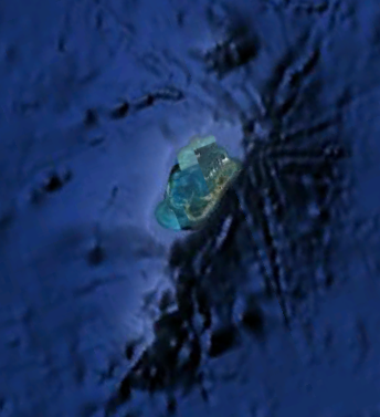 [Screen+shot+2010-01-08+at+8.45.53+PM.png]