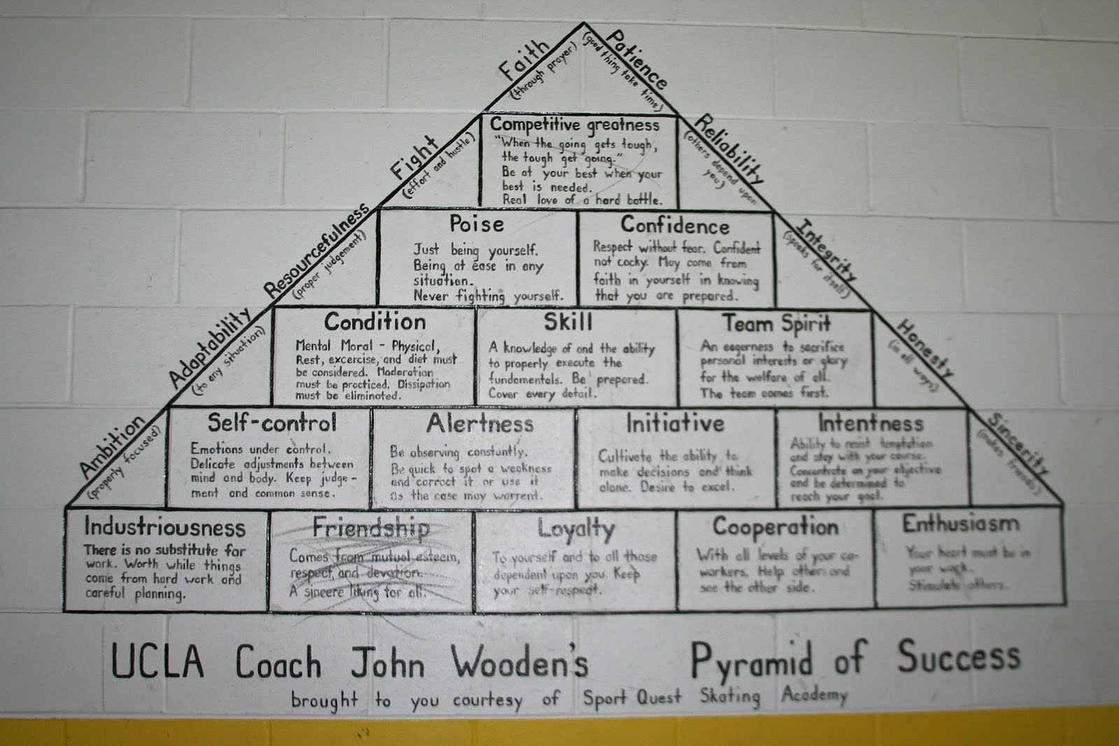 [woodenpyarmidjpg.jpg]