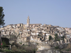 BOCAIRENT