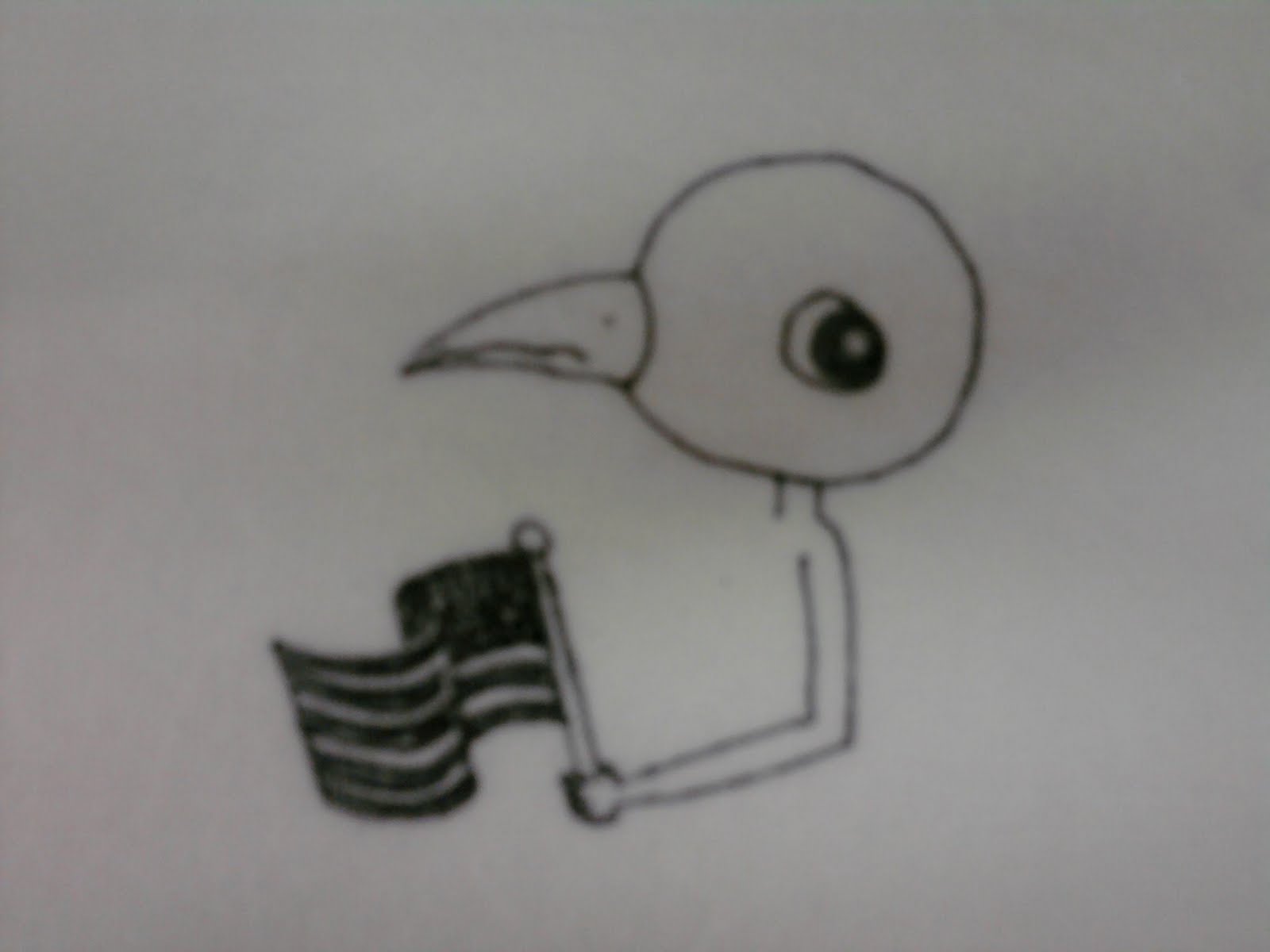 [bird+flag.jpeg]