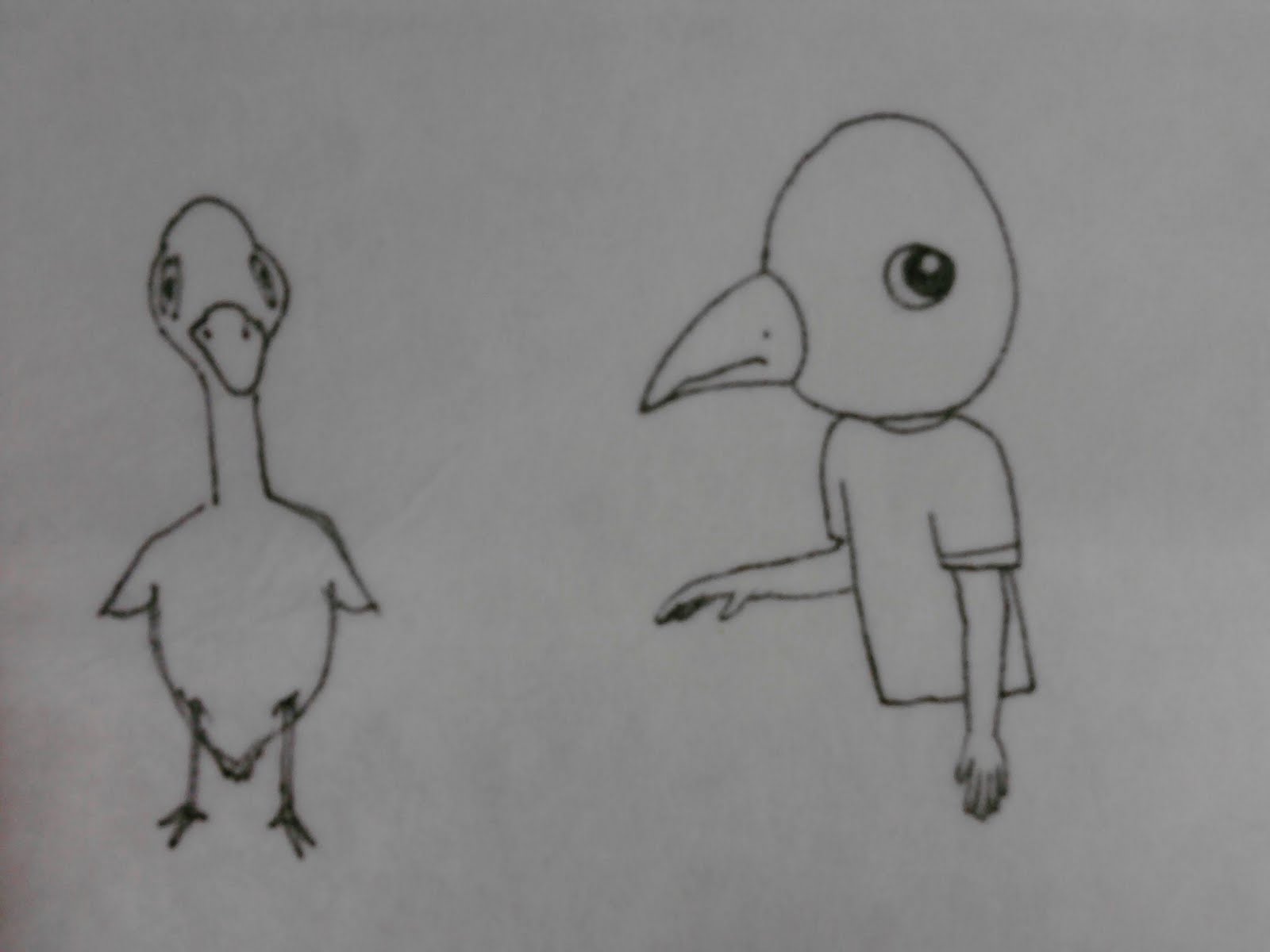 [bird+and+duck.jpeg]
