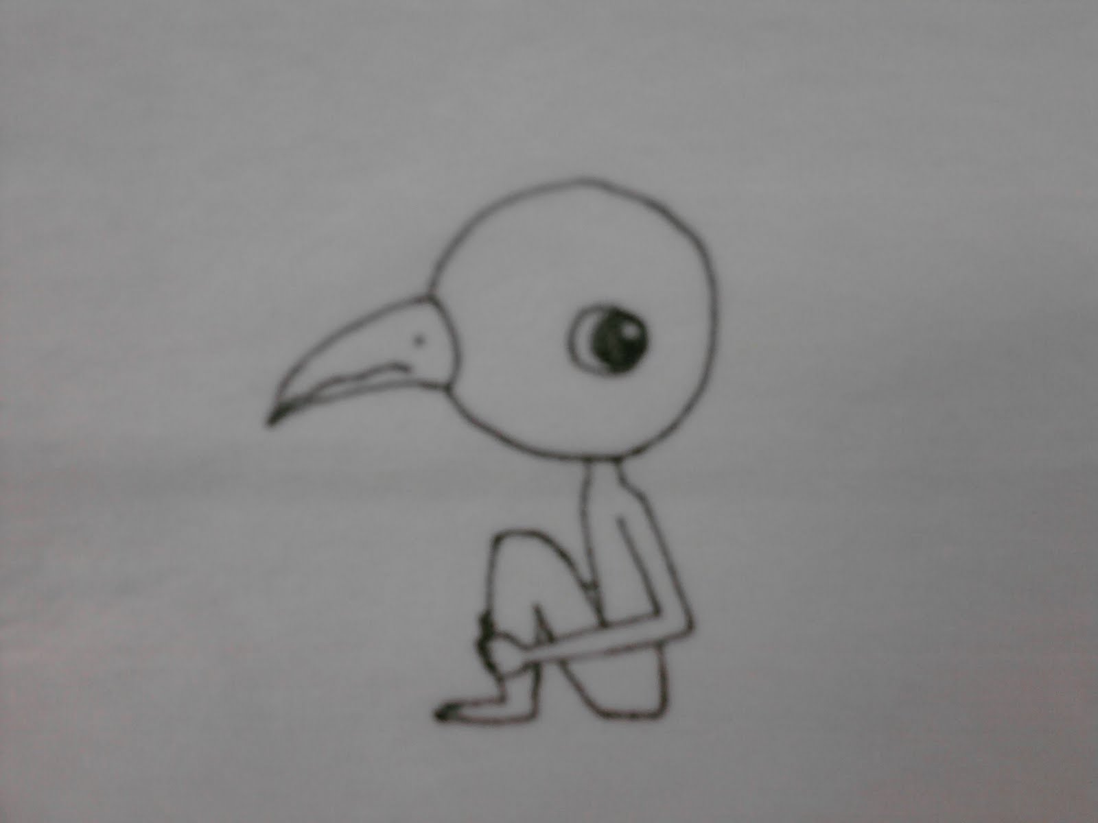 [bird+squat.jpeg]