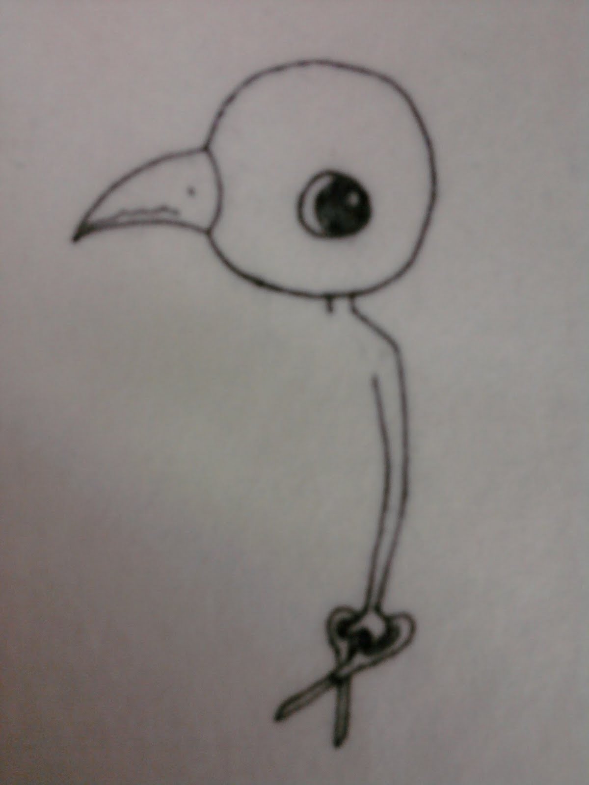 [bird+scissors.jpeg]