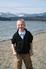 Kaleb