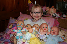 Ryleigh Ann