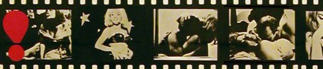 FMP FMP FPM PFM PFM FPFMFP PFMFPMFPFFPFPFMFPFMF