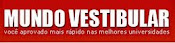 Mundo do Vestibular