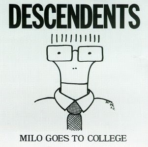Descendents+-+Milo+Goes+To+College.jpg