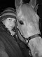 Ma photo