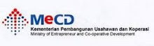 Dengan Usahasama dan Panel Kami