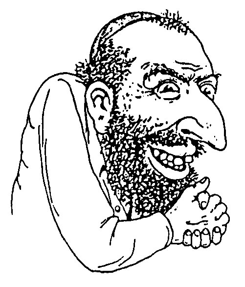 greedy-jewish-person-cartoon.jpg