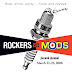 Rockers vs Mods