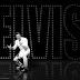 Happy Birthday Elvis