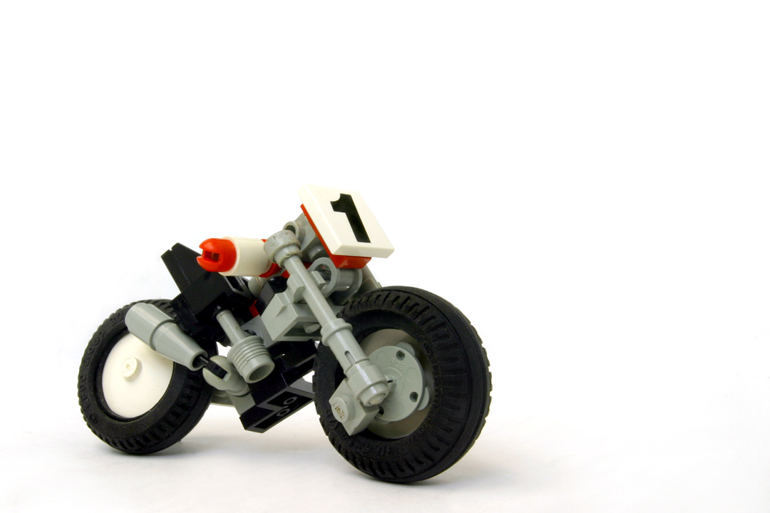 [lego+motorcycle.jpg]