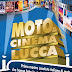 Moto&Cinema