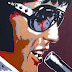 Elvis Pop Art