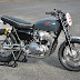 W650 by LSL