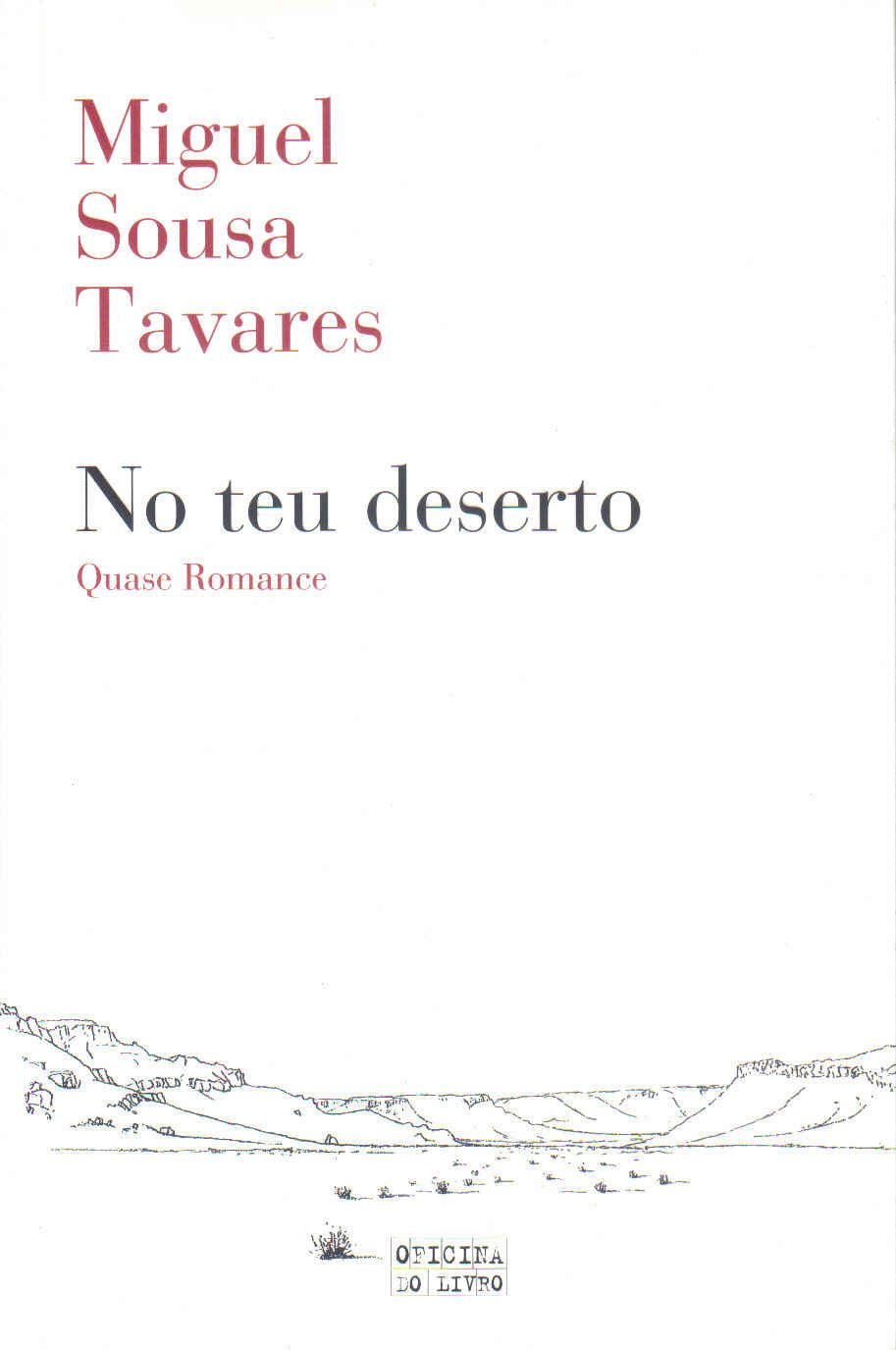 [no+teu+deserto.jpg]