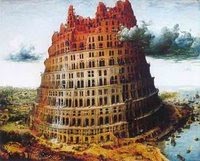 [Torre+de+Babel.jpg]