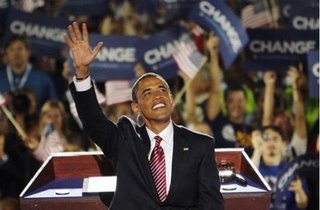 [Obama+-+denver.jpg]